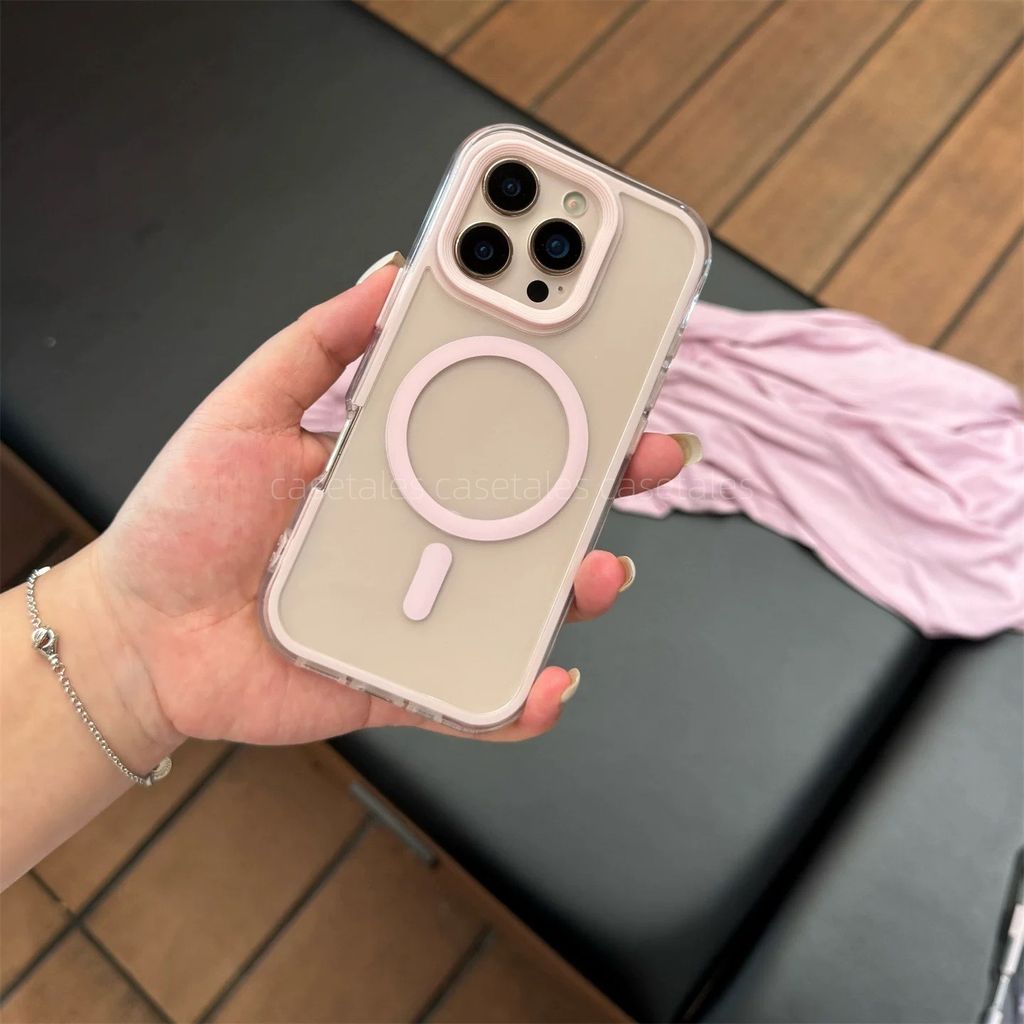 result-1761755704197_0