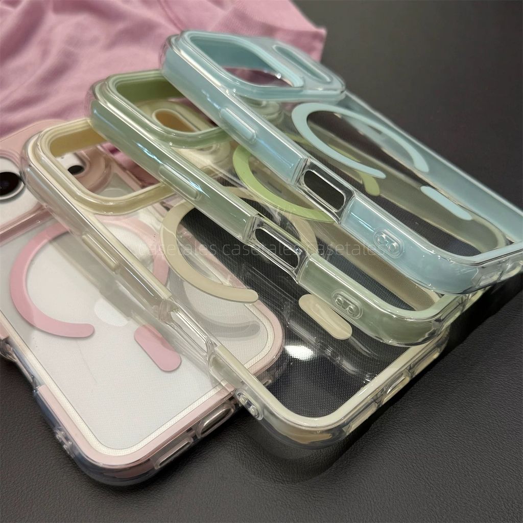 result-1761755706345_5