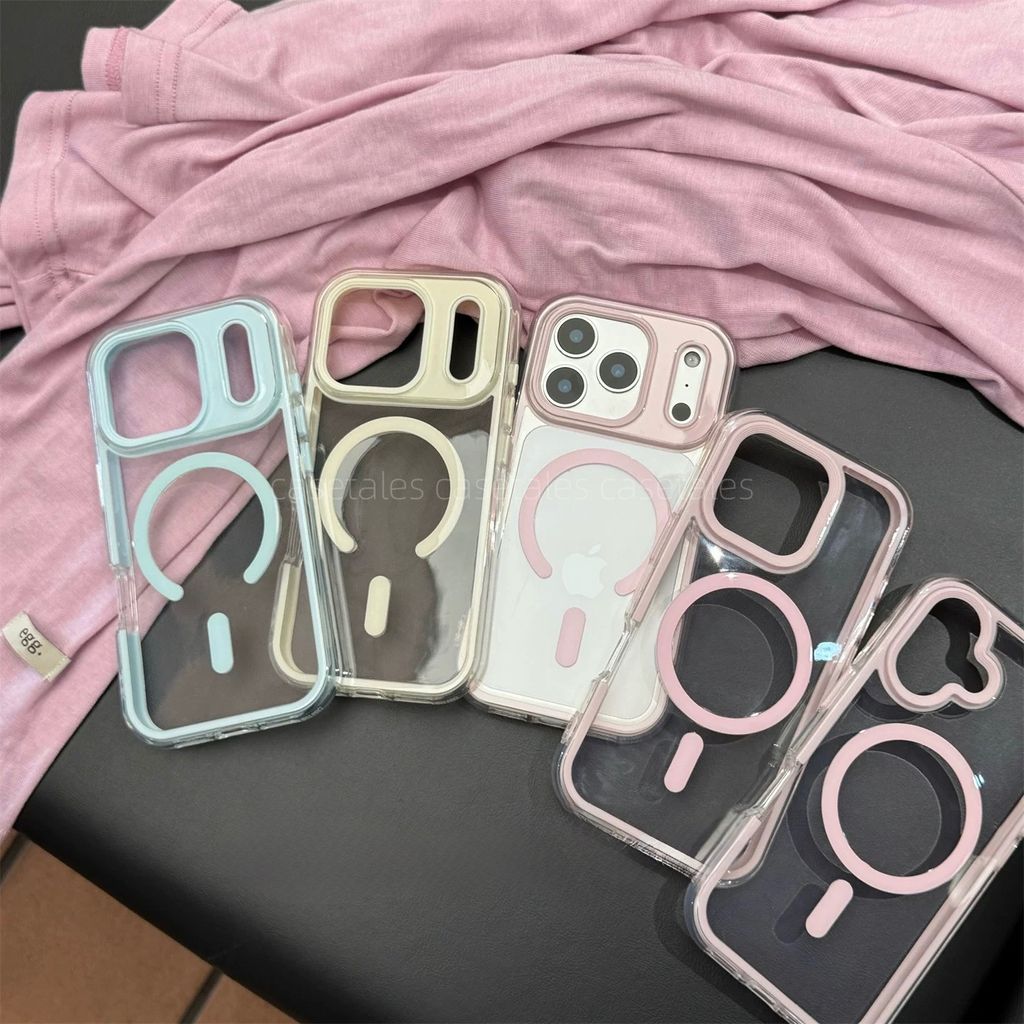 result-1761755706803_6