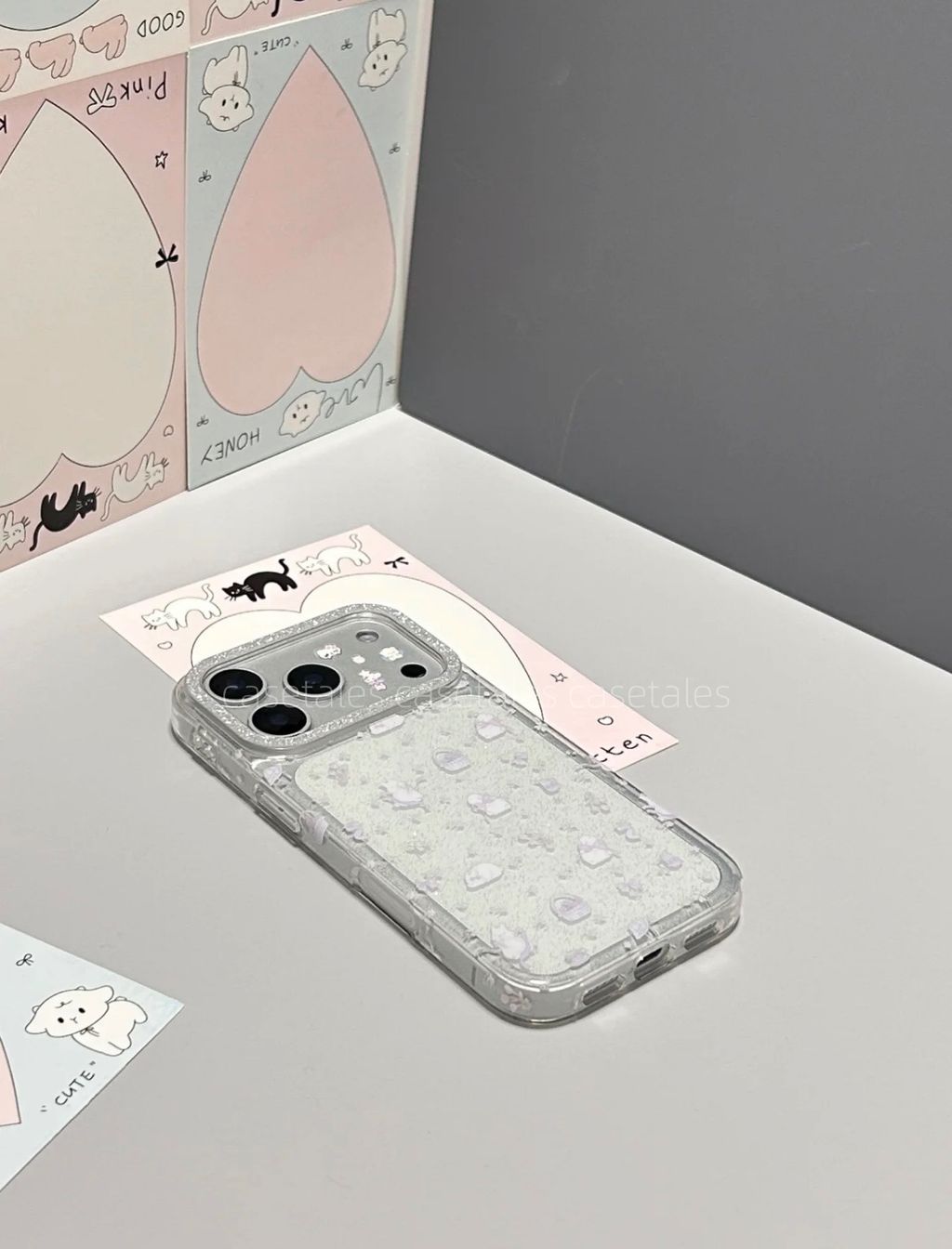 result-1761757582416_6