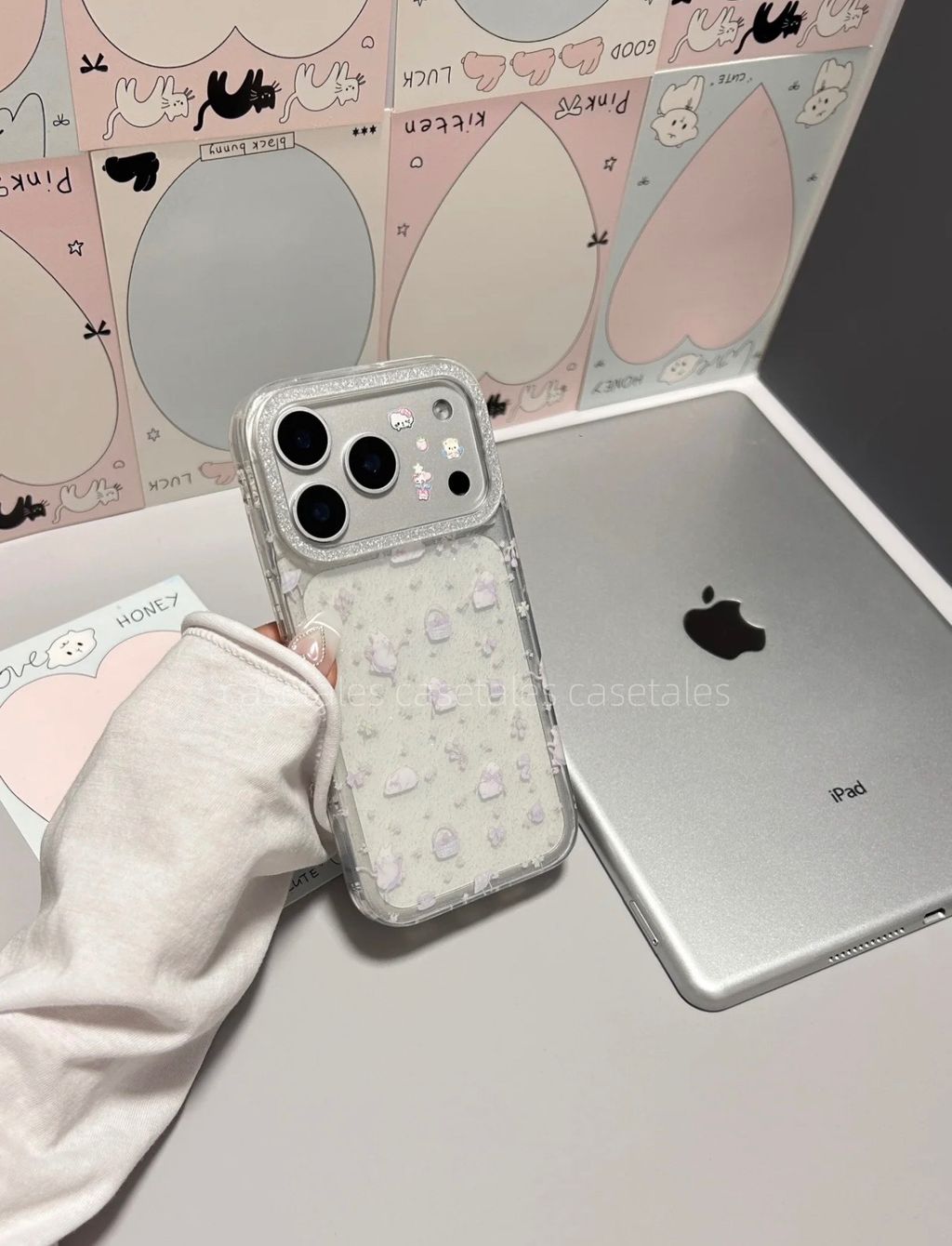 result-1761757581746_4