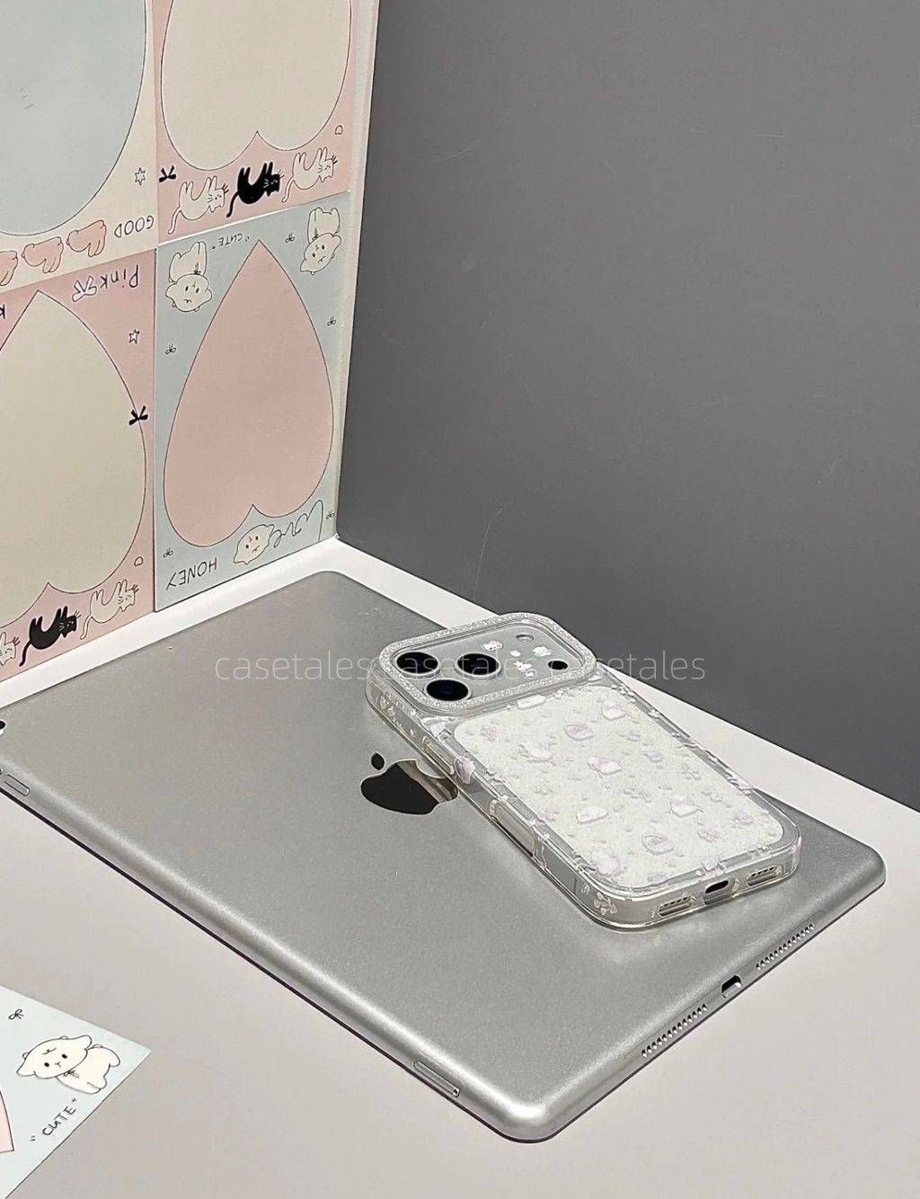 result-1761757582052_5