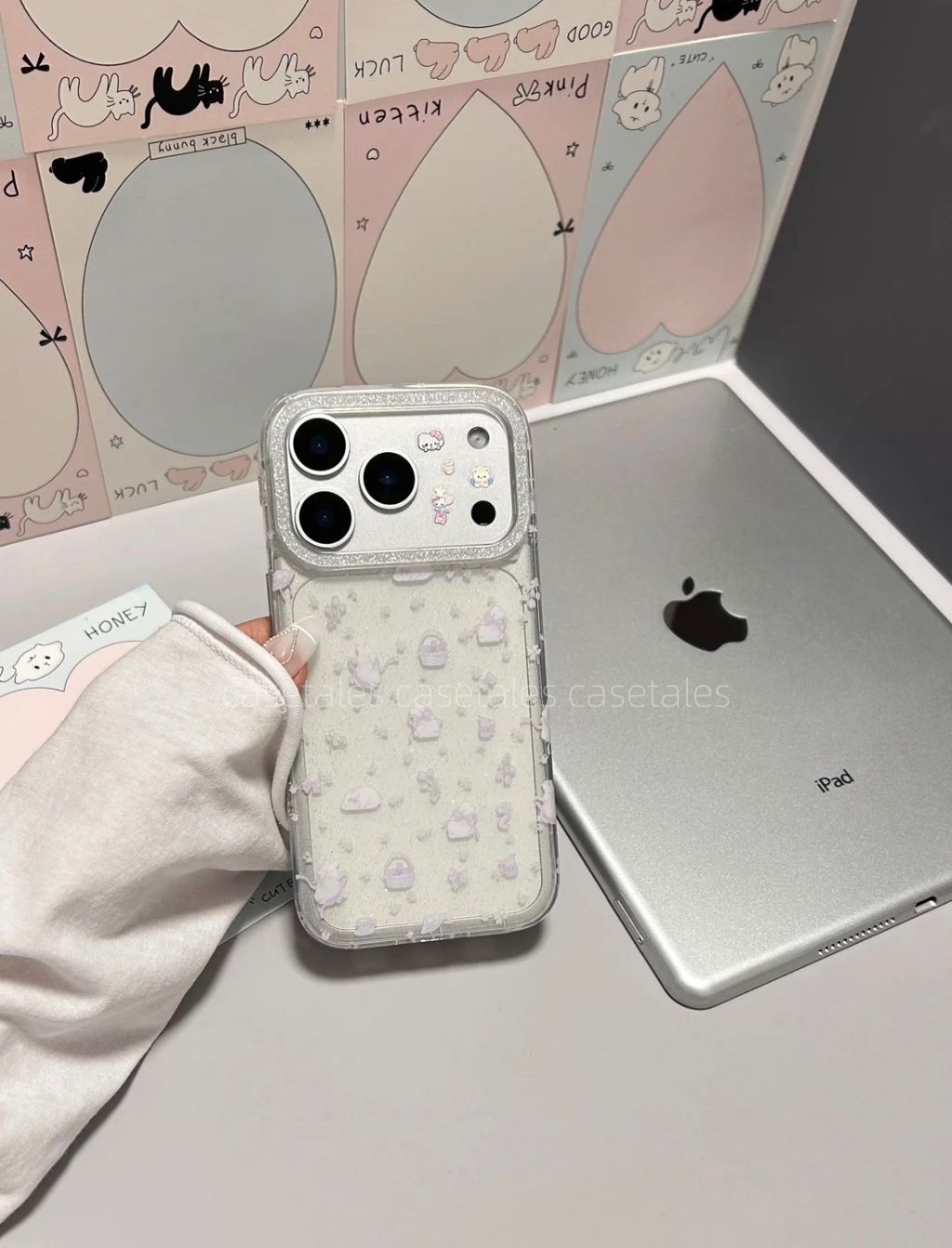 result-1761757581402_3