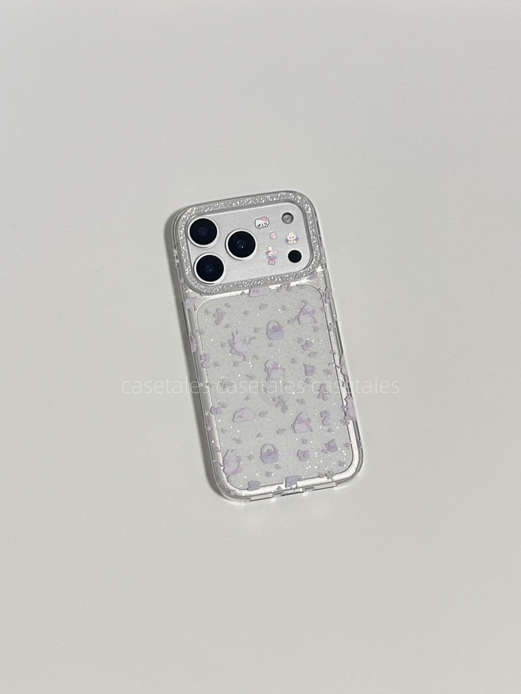 result-1761757579687_0