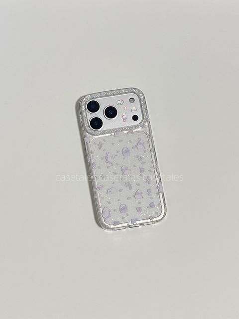 result-1761757579687_0