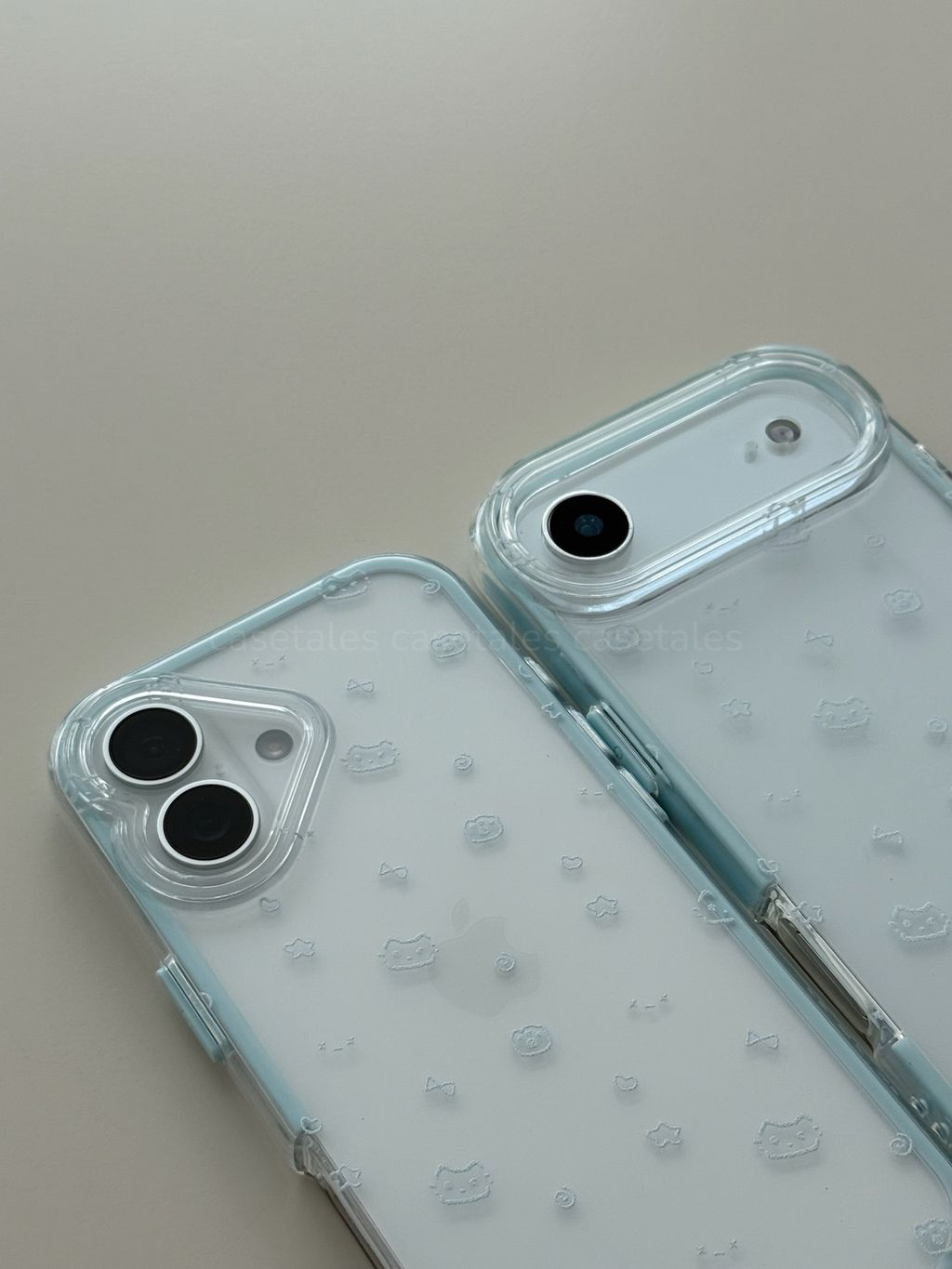 result-1761745205957_5