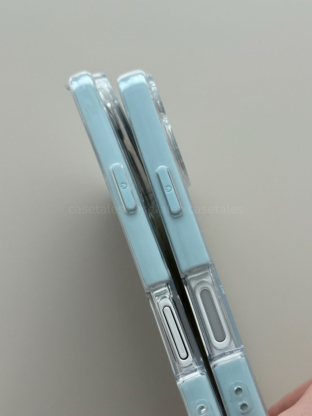 result-1761745205578_4