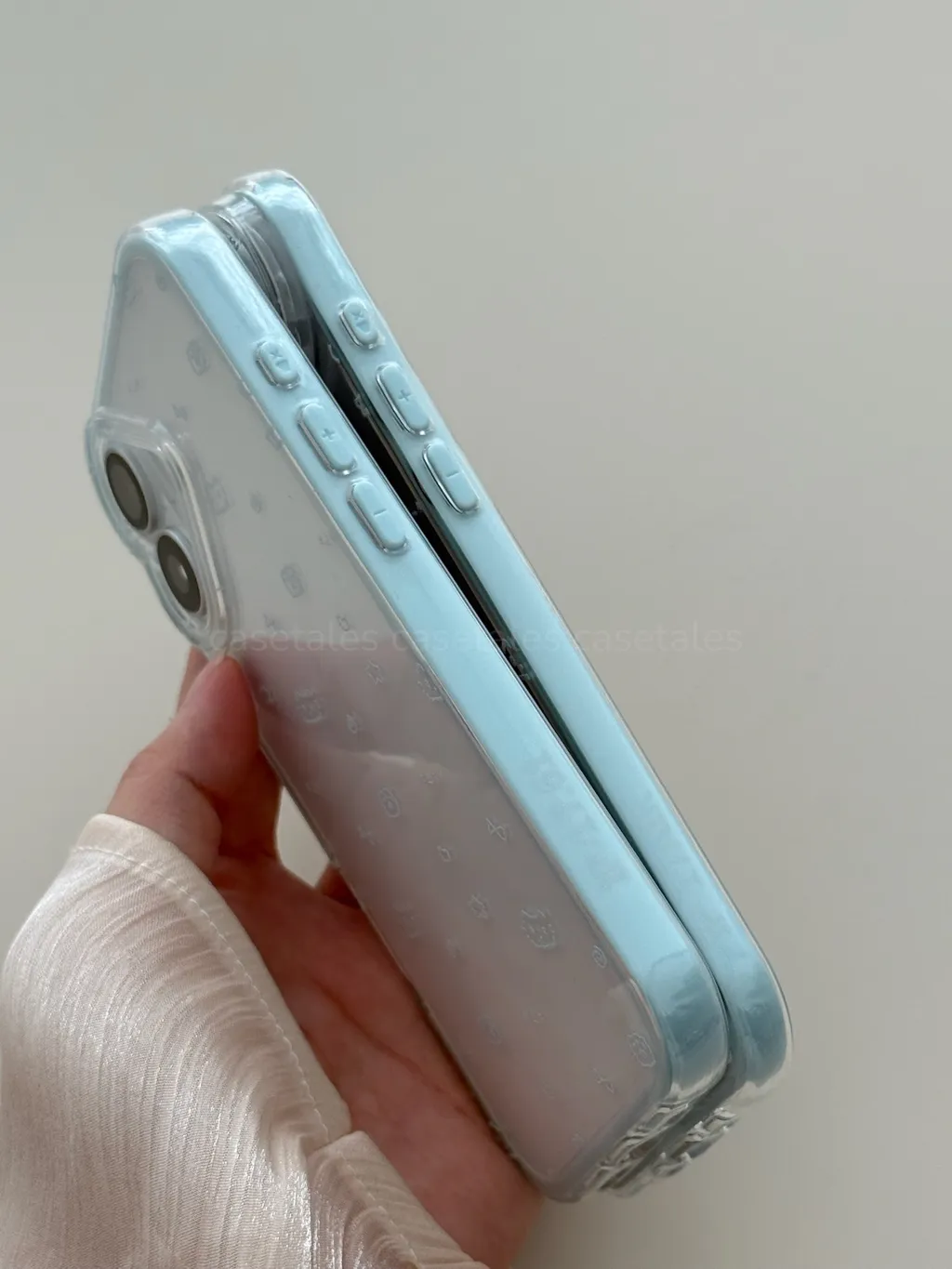 result-1761745205065_3