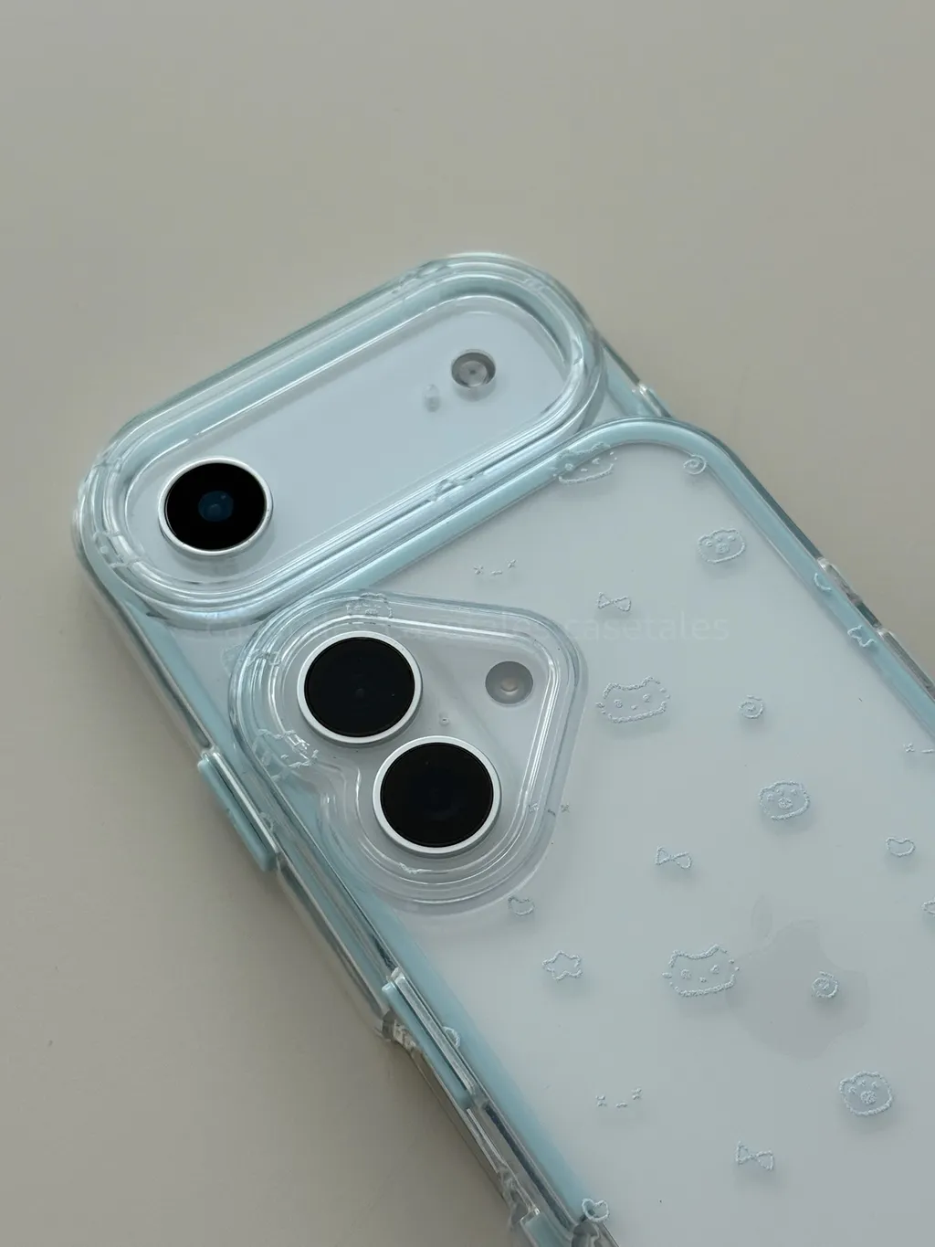 result-1761745204533_2