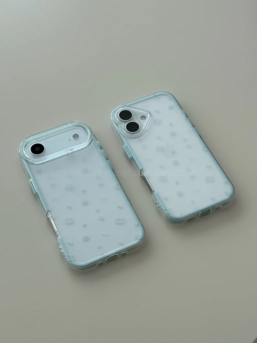 result-1761745204257_1