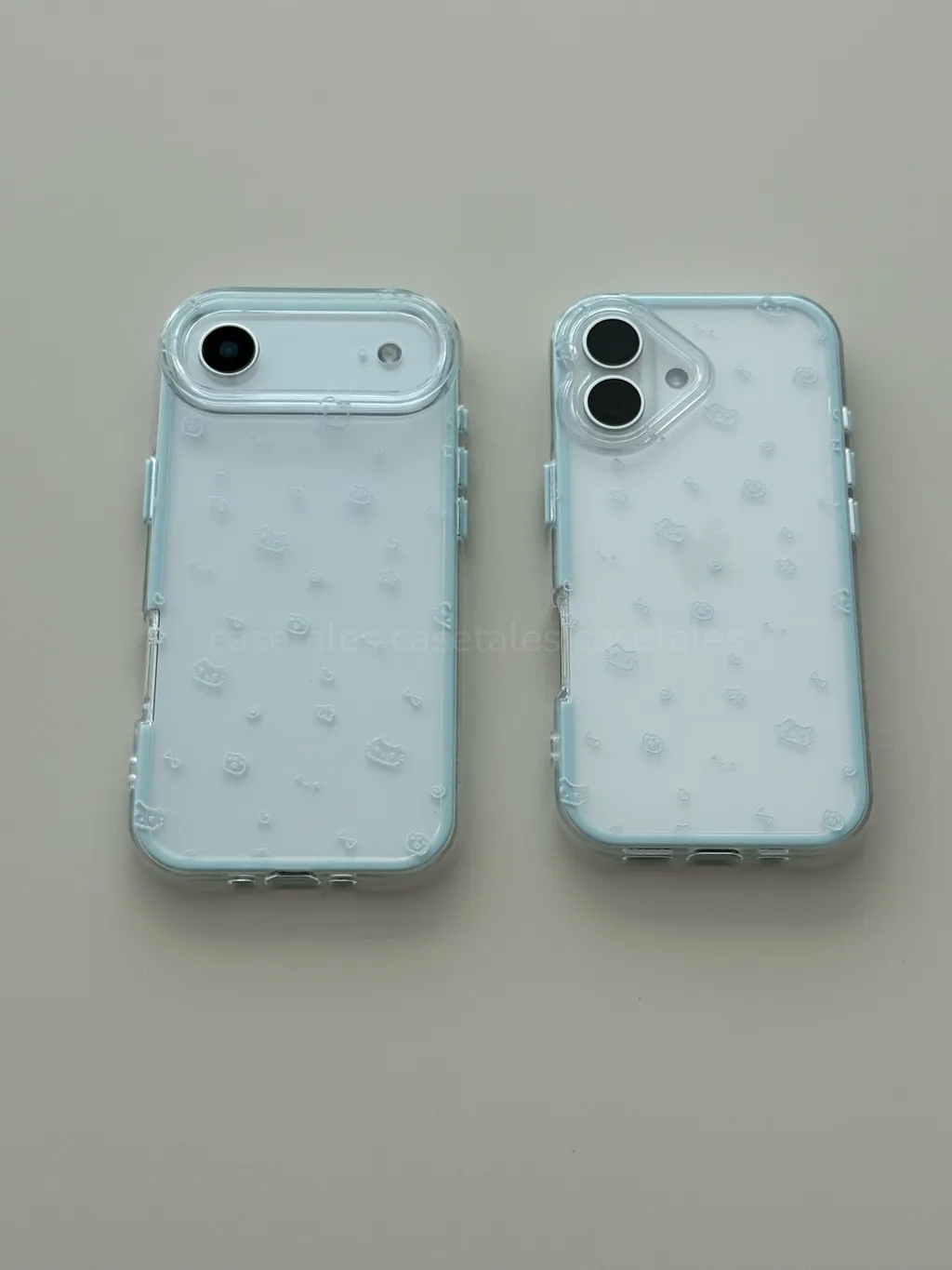 result-1761745203893_0