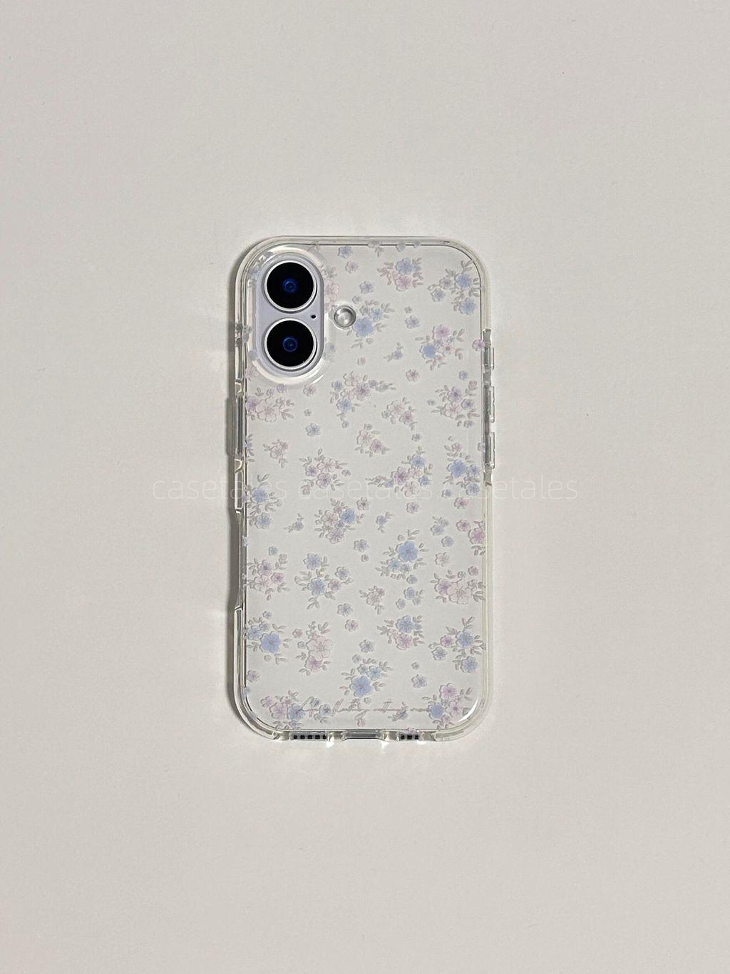 result-1761757927709_1