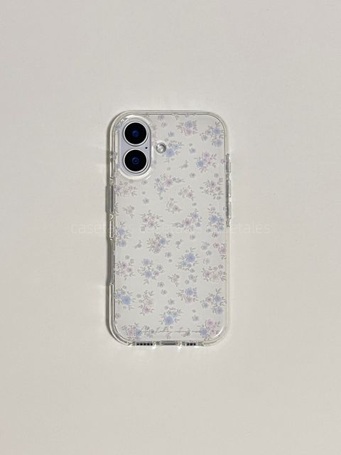 result-1761757927709_1