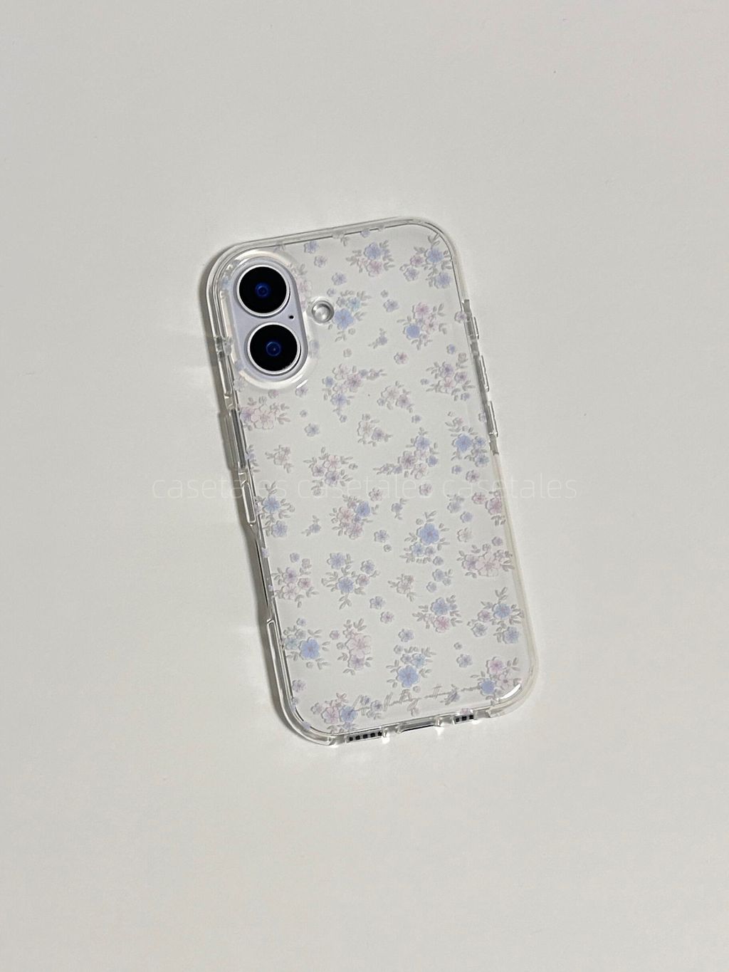 result-1761757927350_0