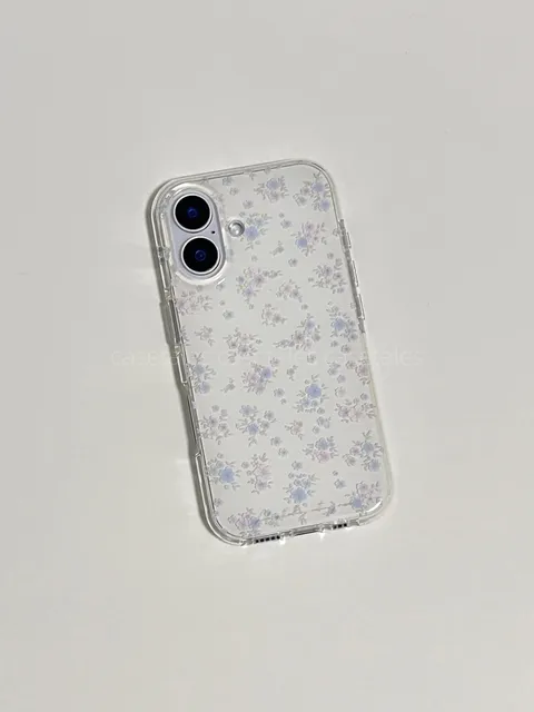 result-1761757927350_0