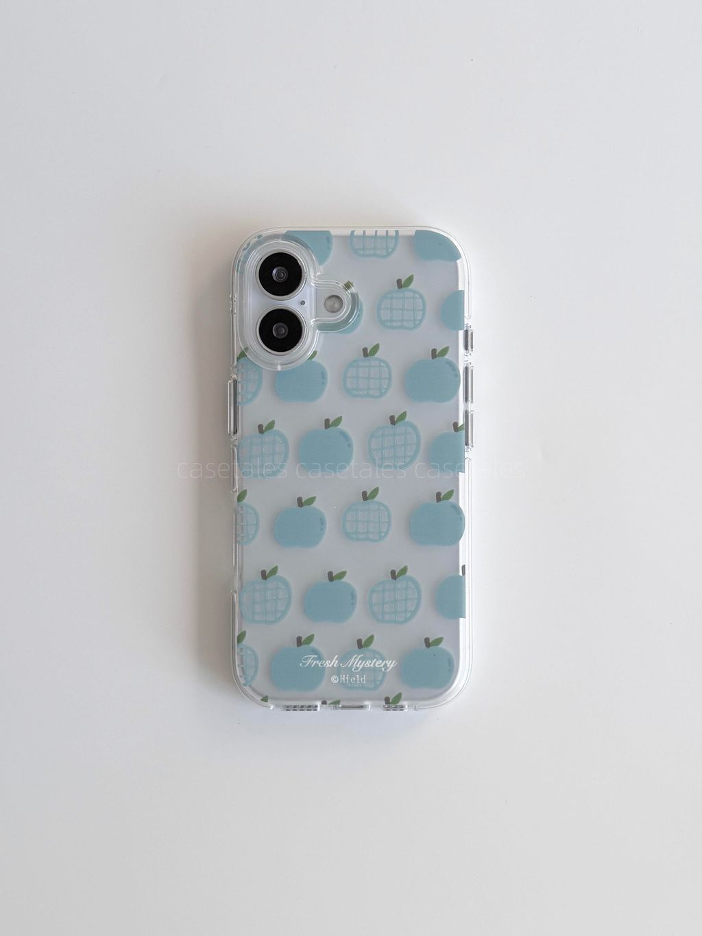 result-1761803846446_1