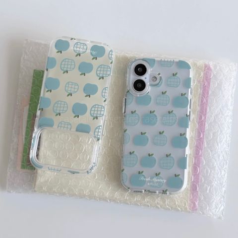 result-1761803846901_2