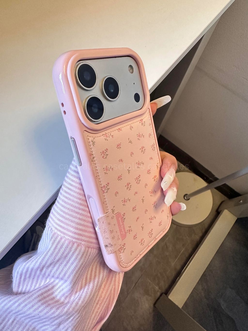 result-1761748113898_5