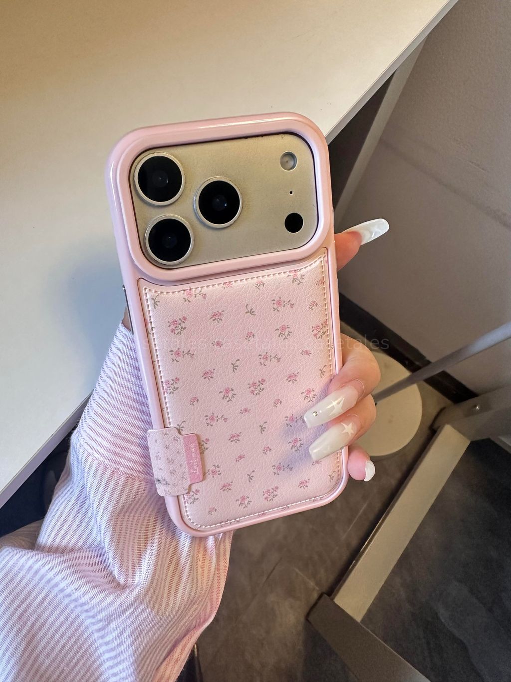 result-1761748112239_3