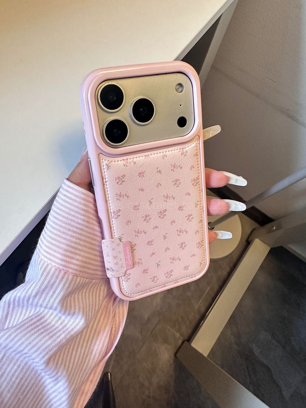 result-1761748113097_4