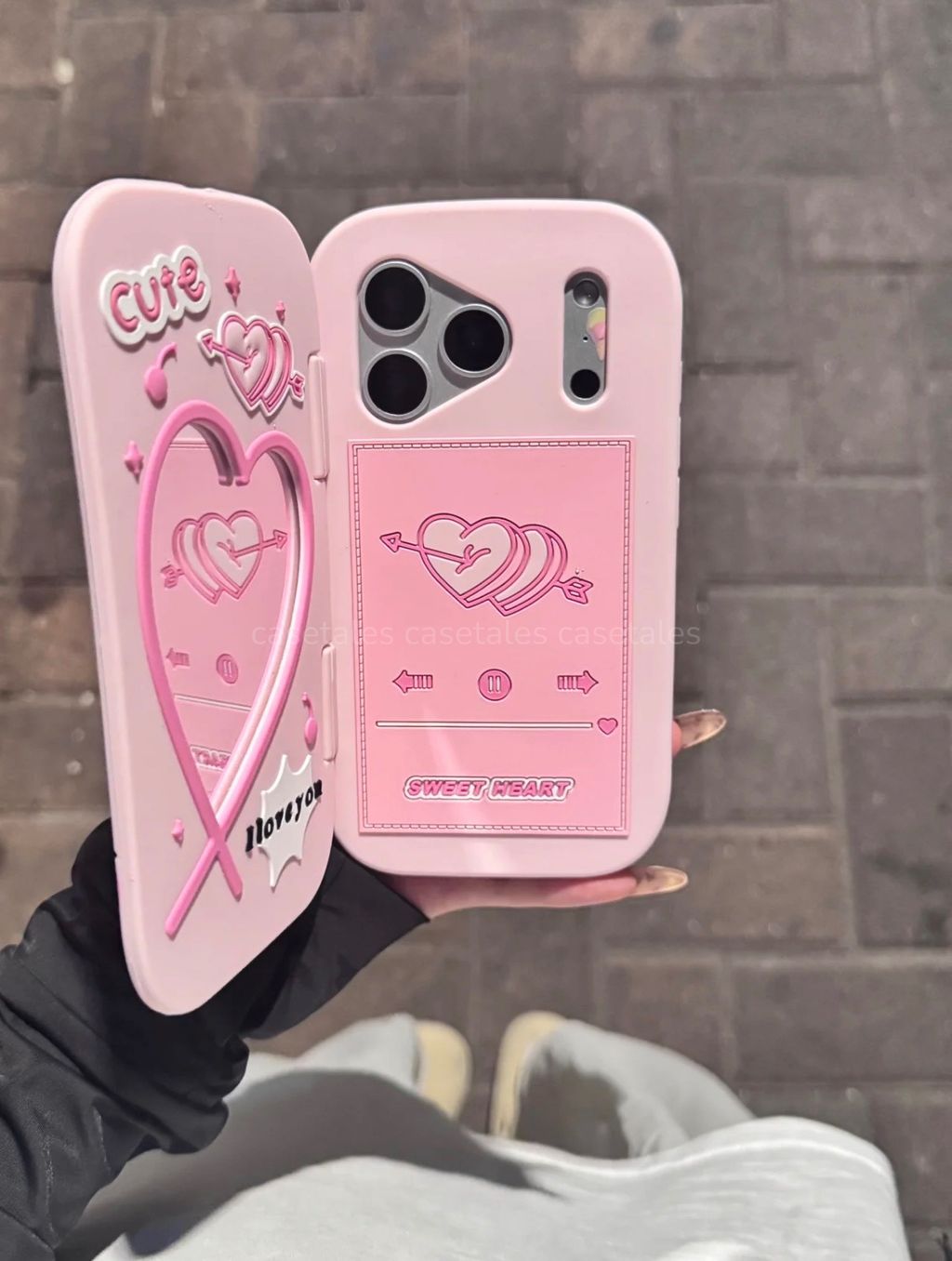 result-1761410368680_10