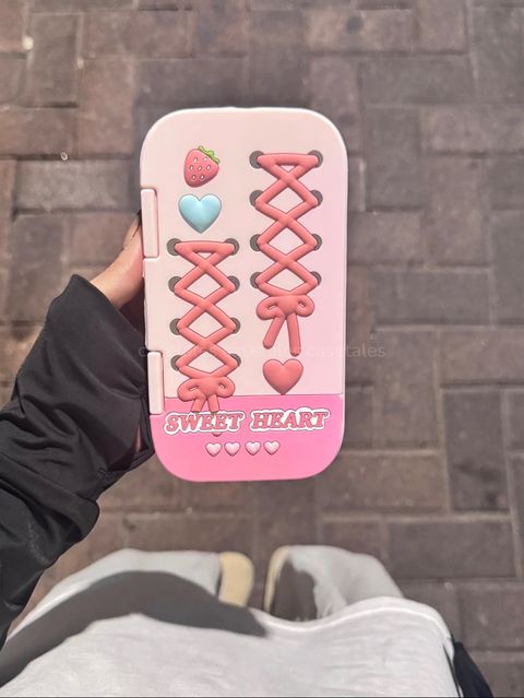 result-1761410367814_9