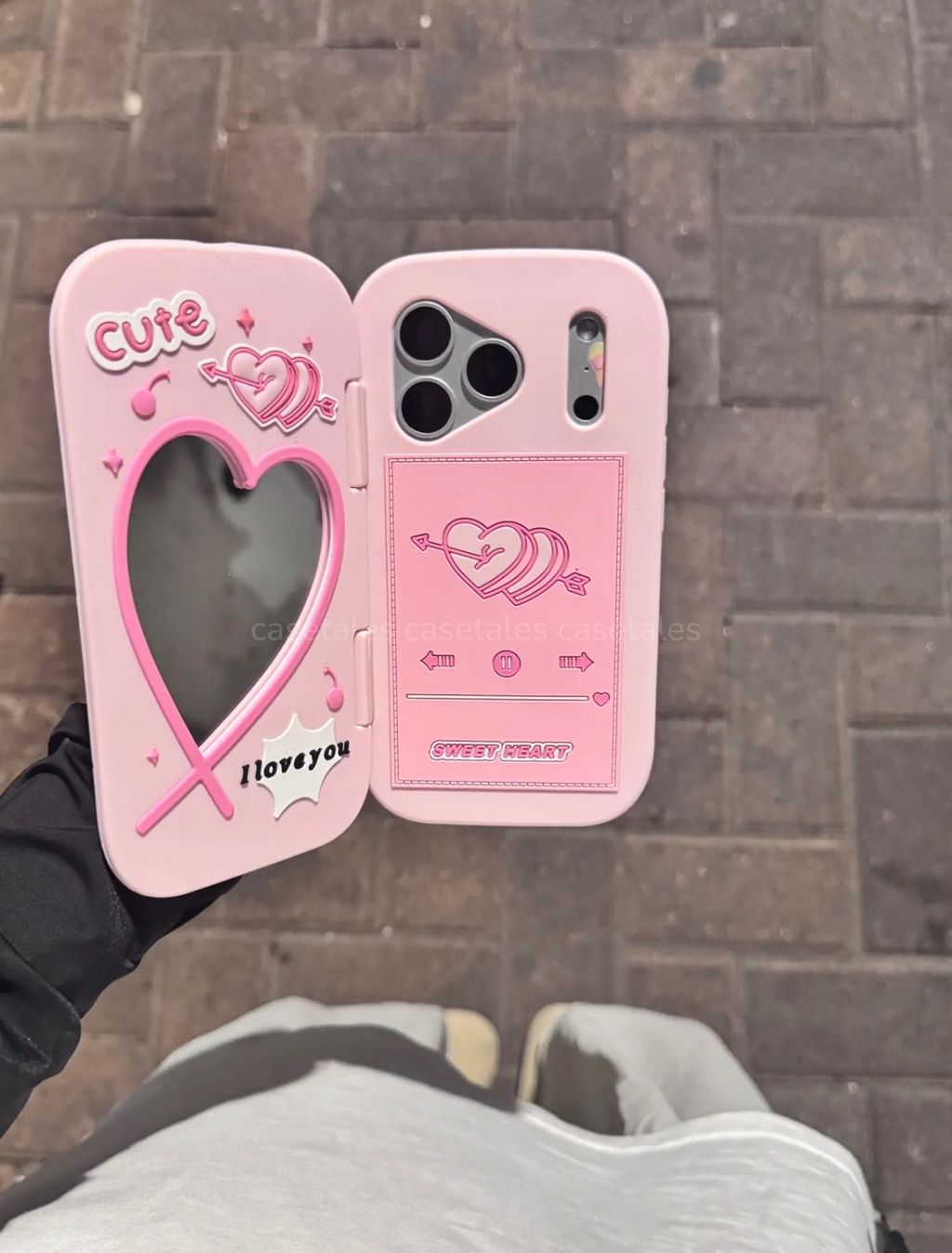 result-1761410366941_8