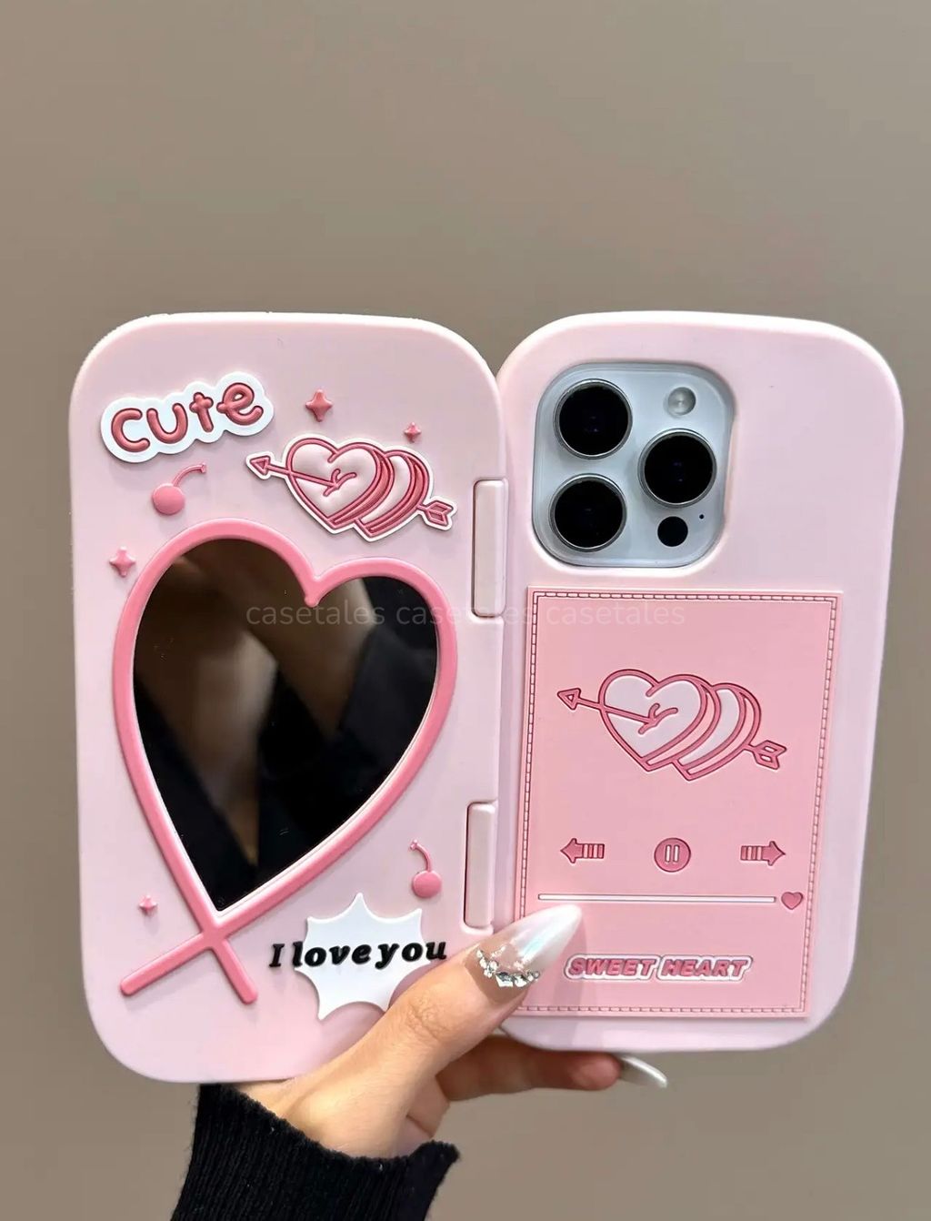 result-1761410365520_6