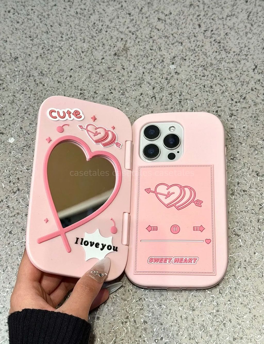 result-1761410364653_5