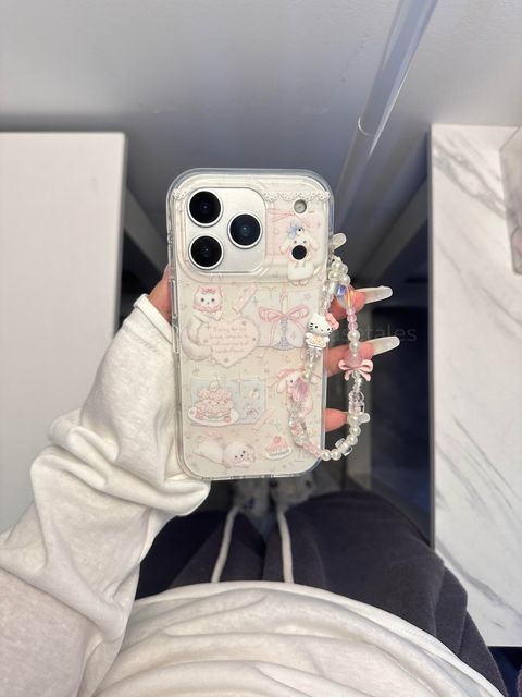 result-1761322074231_4