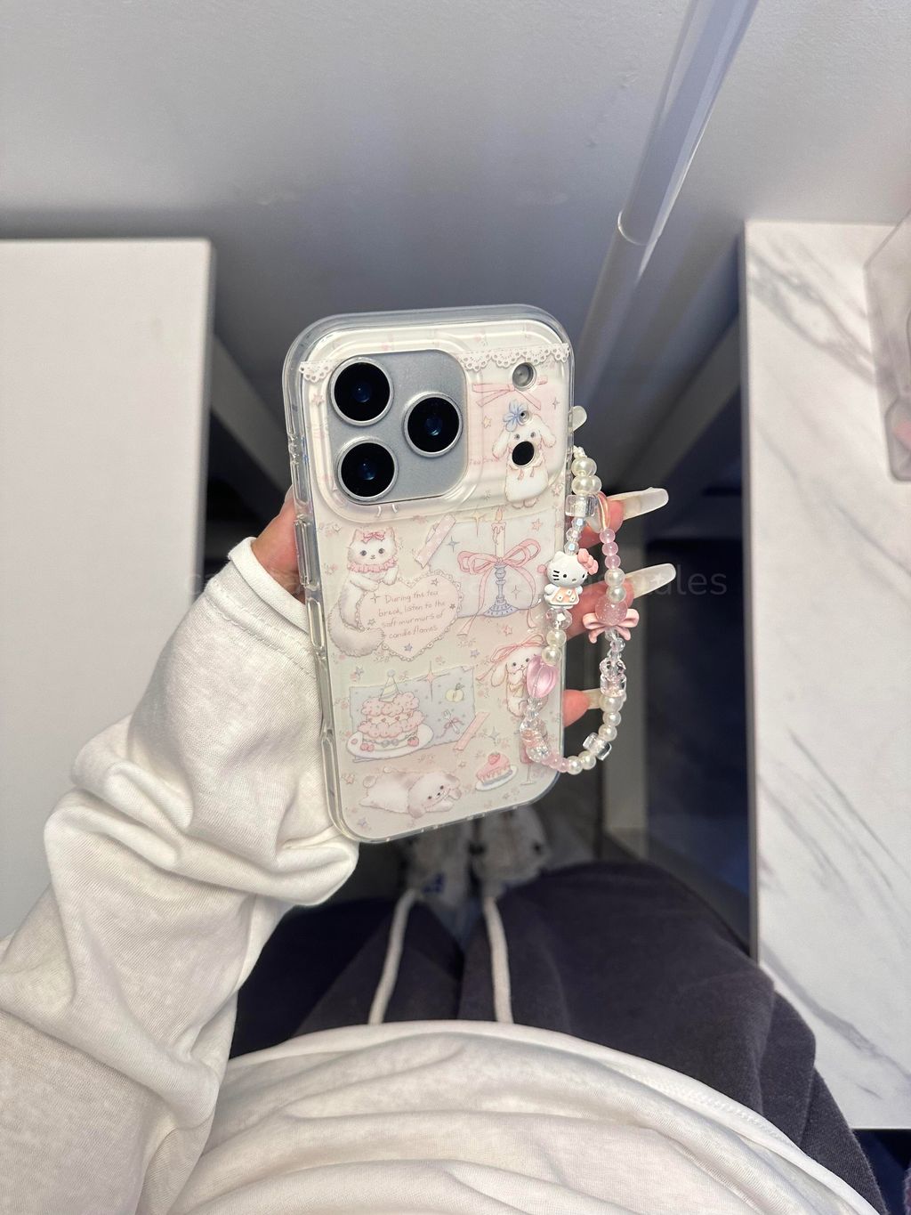 result-1761322073258_3