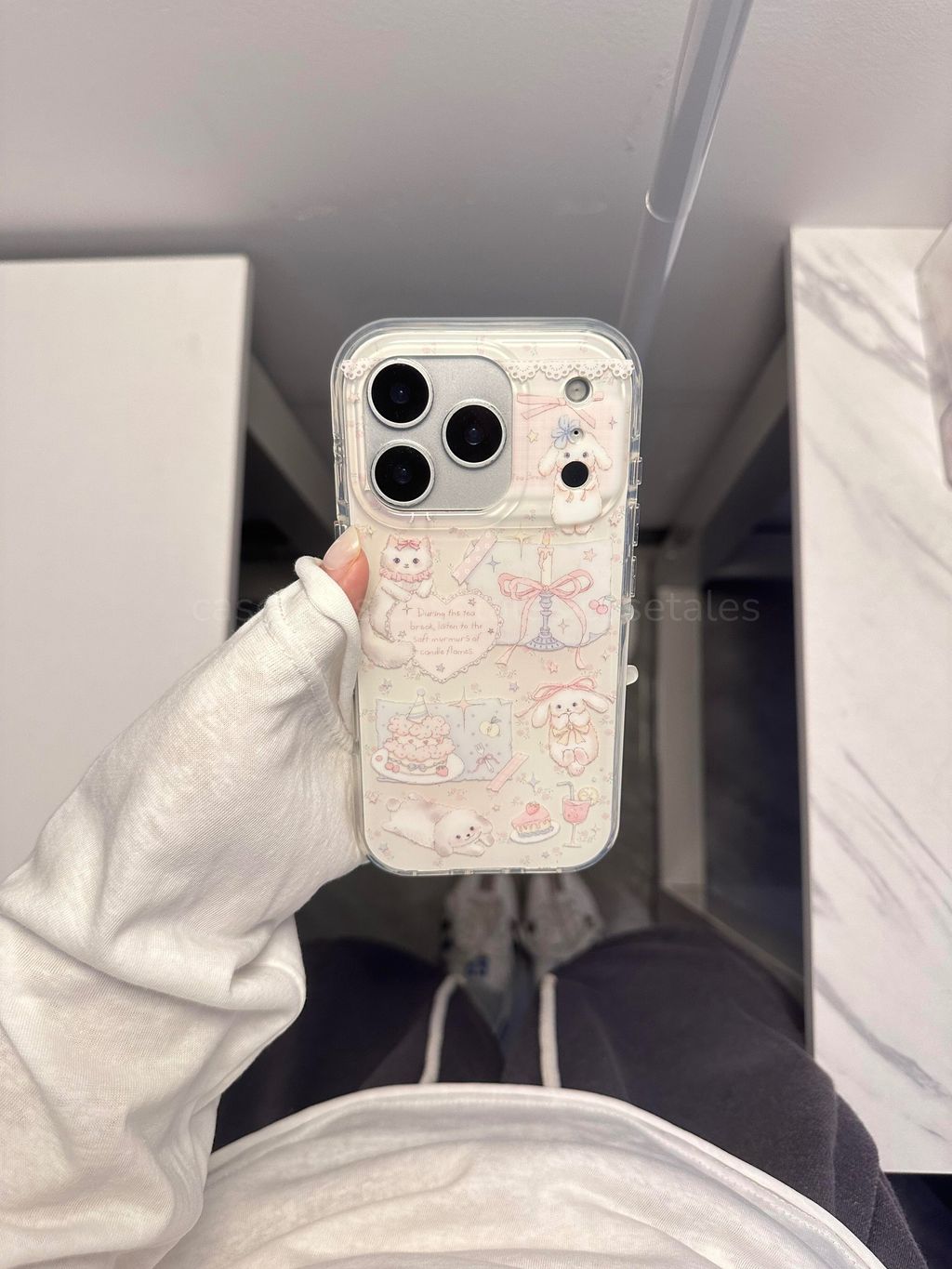 result-1761322072322_2