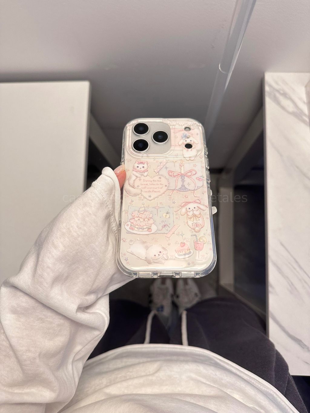 result-1761322070384_0