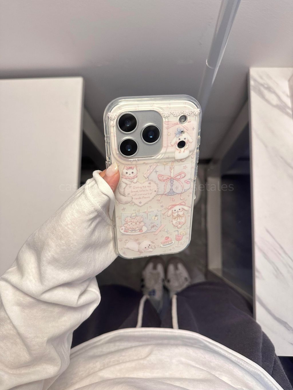 result-1761322071285_1