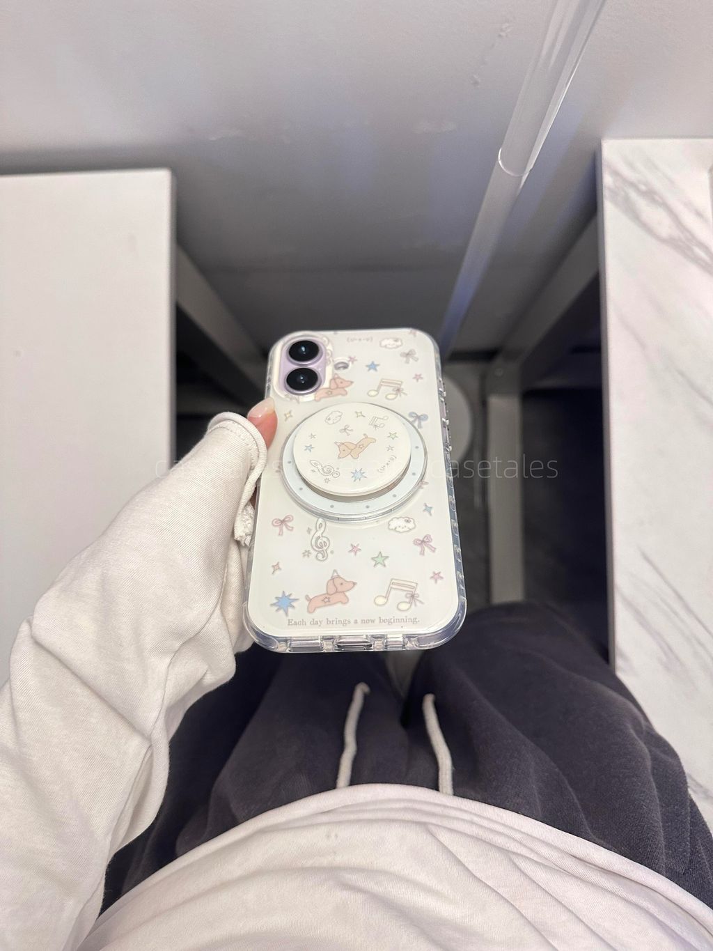 result-1761809169032_1