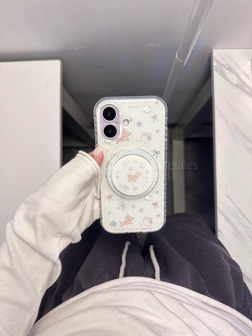 result-1761809173402_4