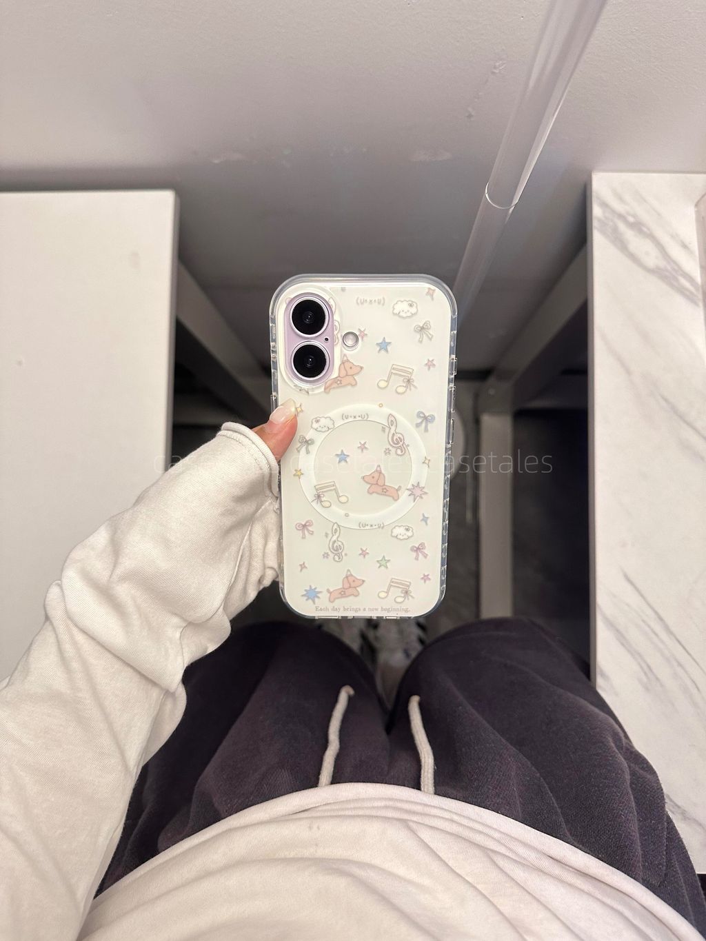 result-1761809167878_0