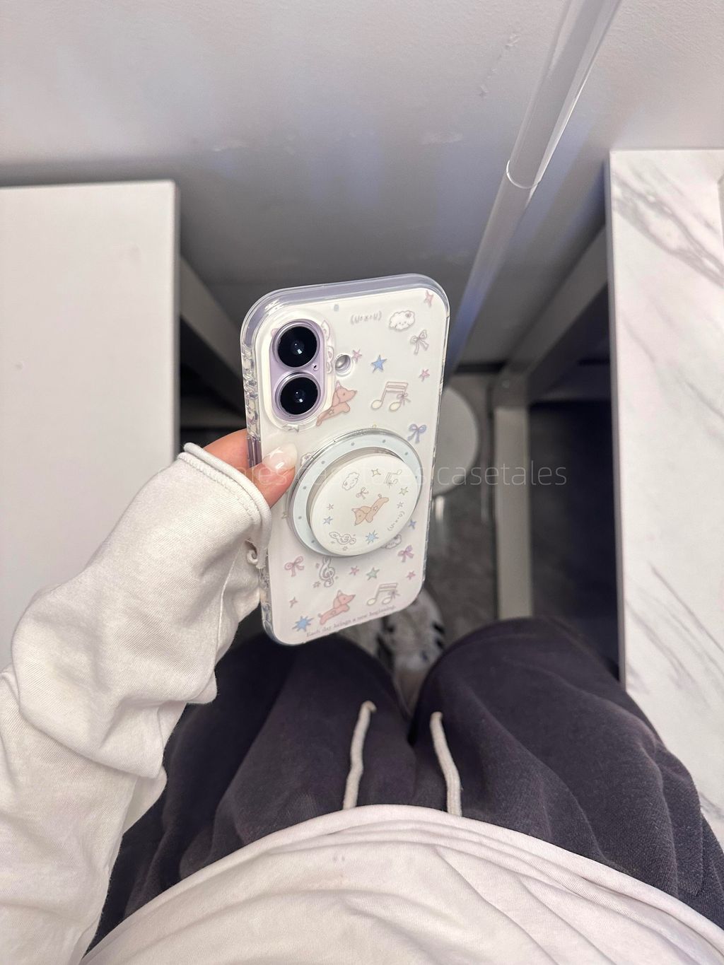 result-1761809171462_2