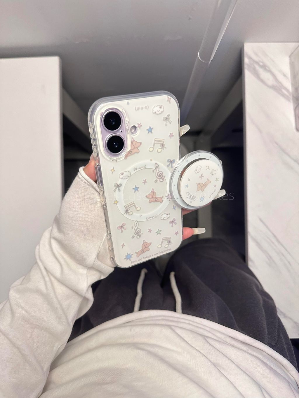 result-1761809172337_3