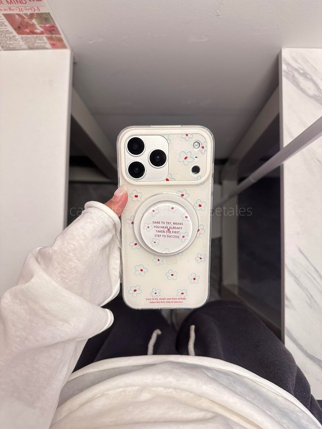 result-1761809183961_13