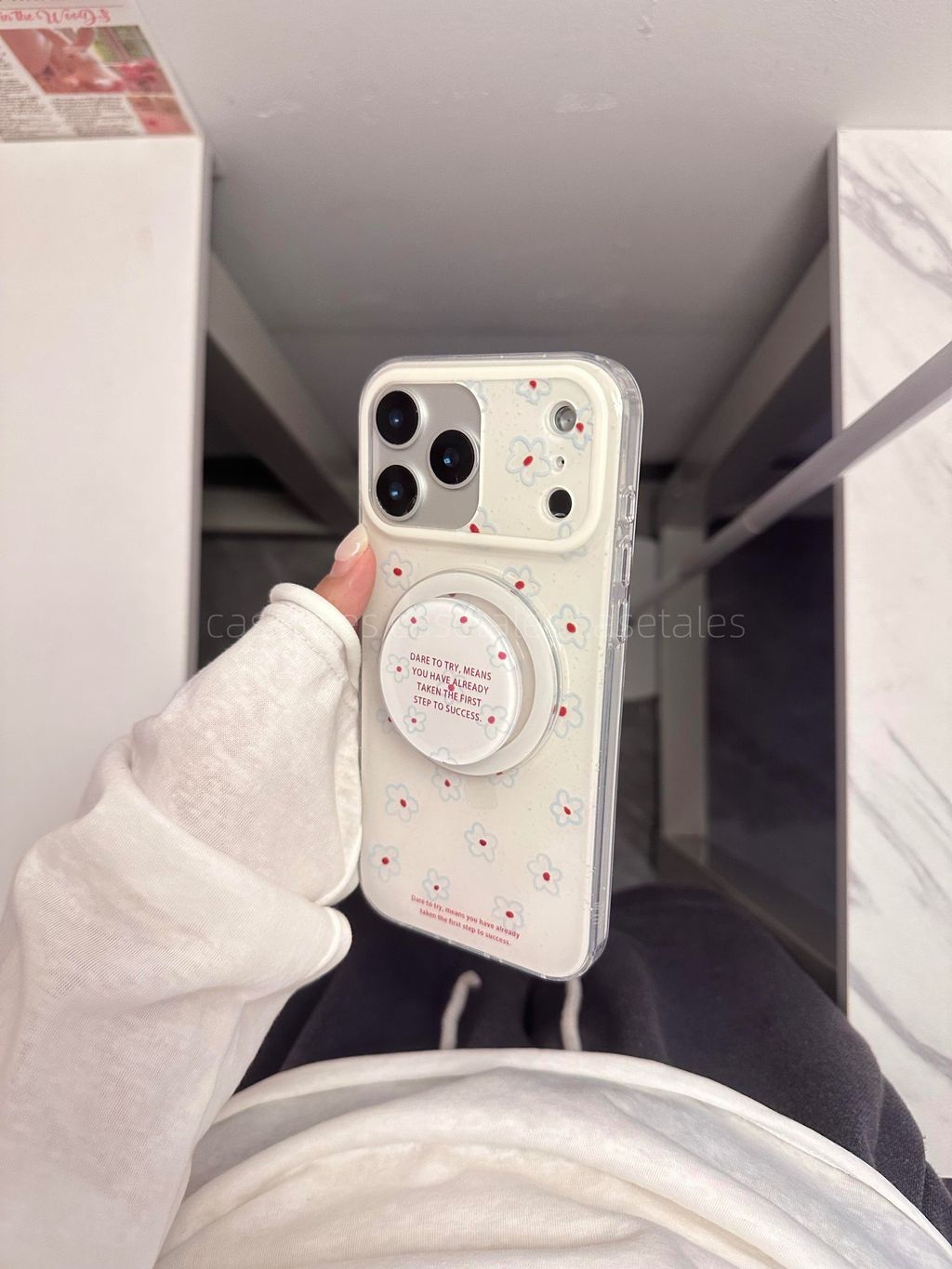 result-1761809182754_12