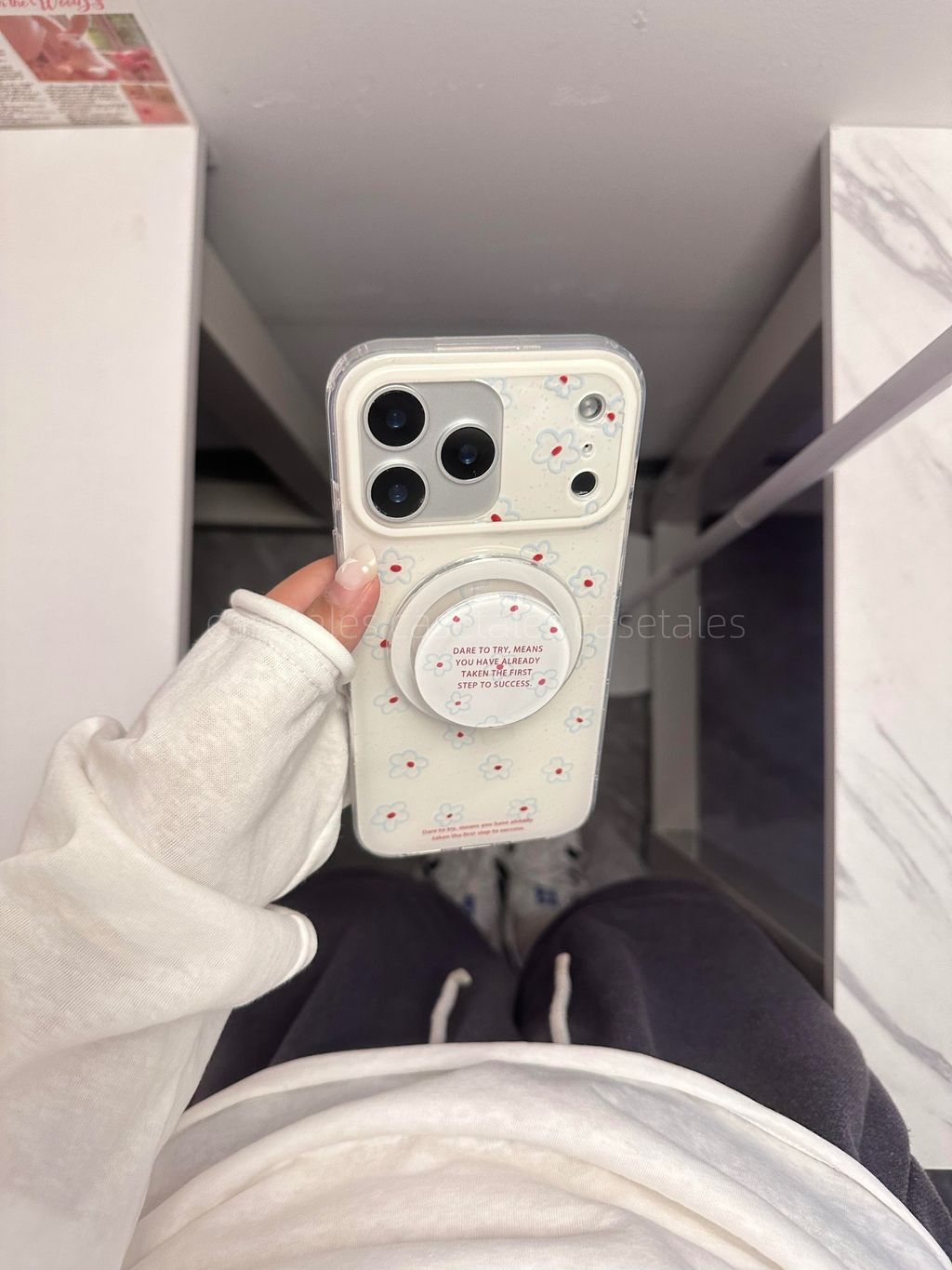 result-1761809181531_11