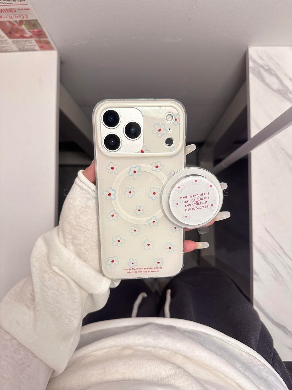 result-1761809180431_10