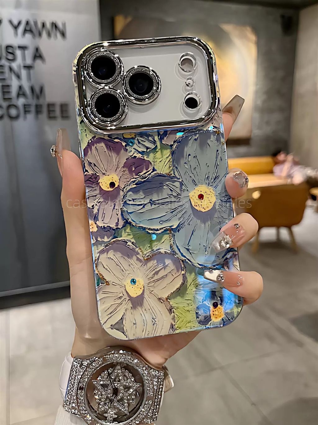 result-1761817558775_2