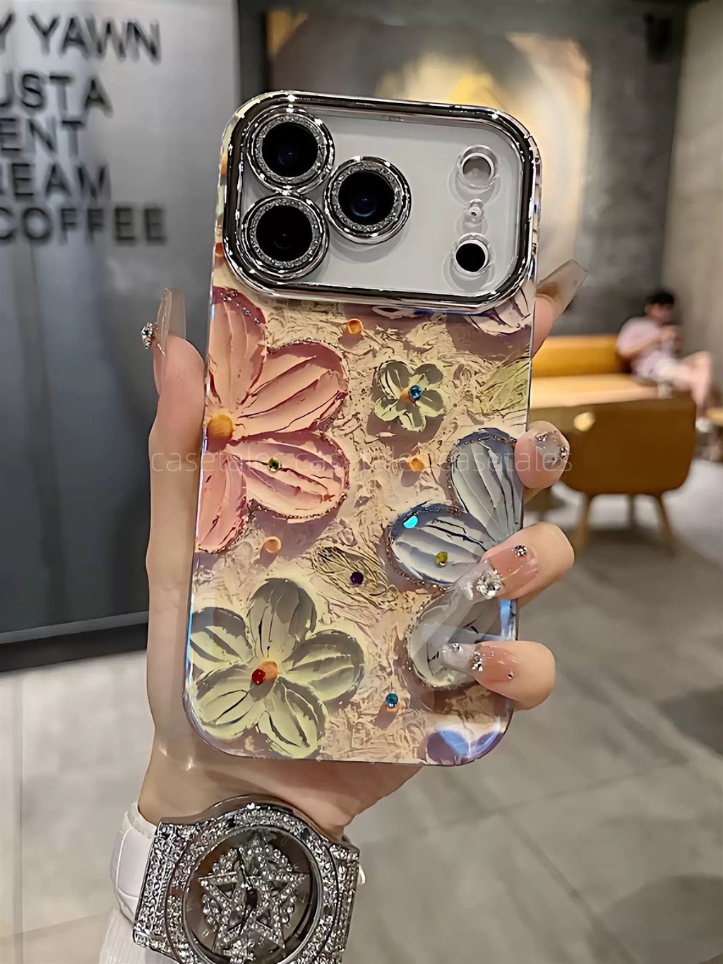 result-1761817559245_3