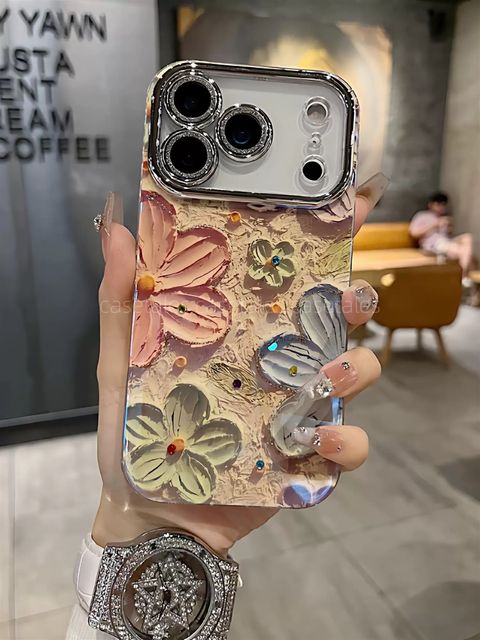 result-1761817559245_3