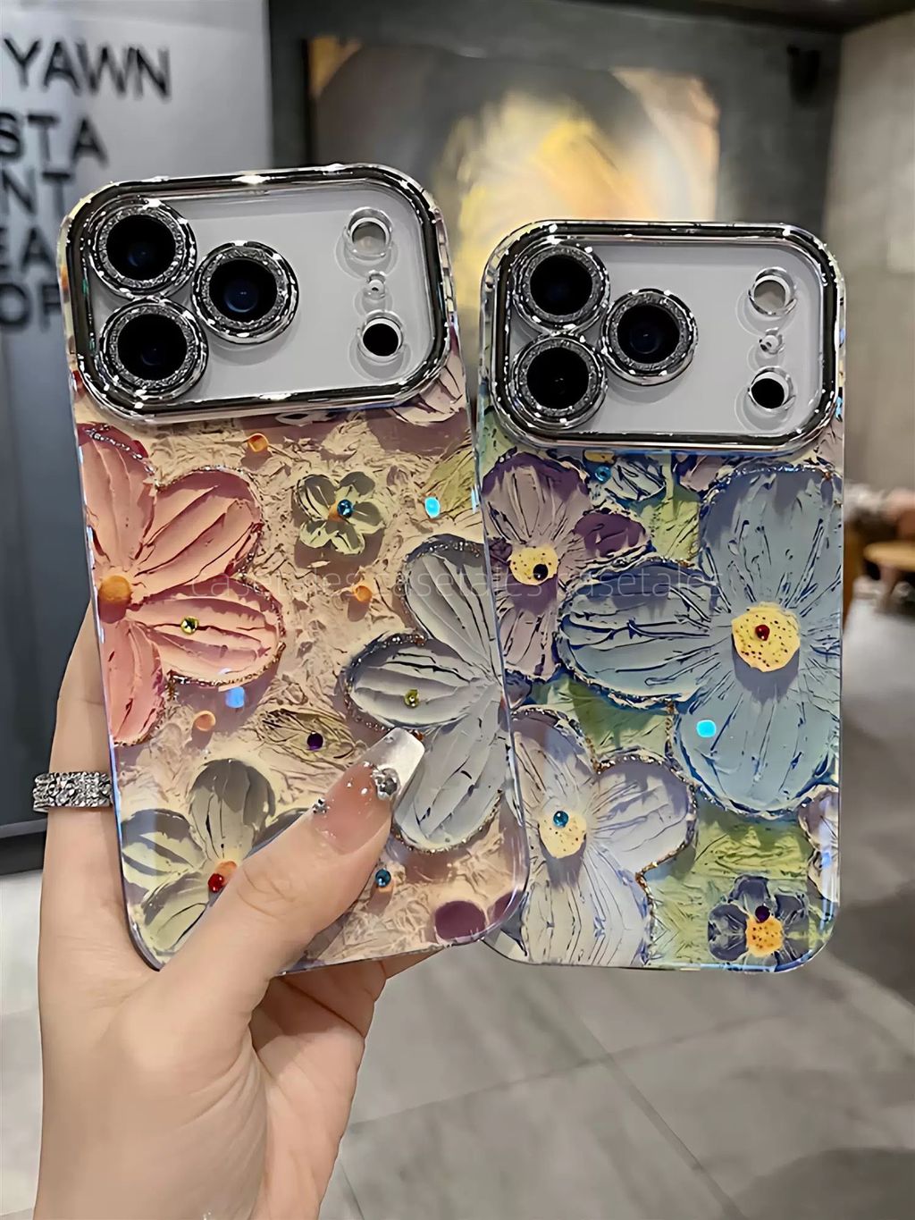 result-1761817557671_0