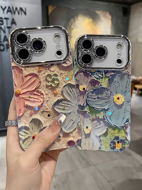 result-1761817557671_0