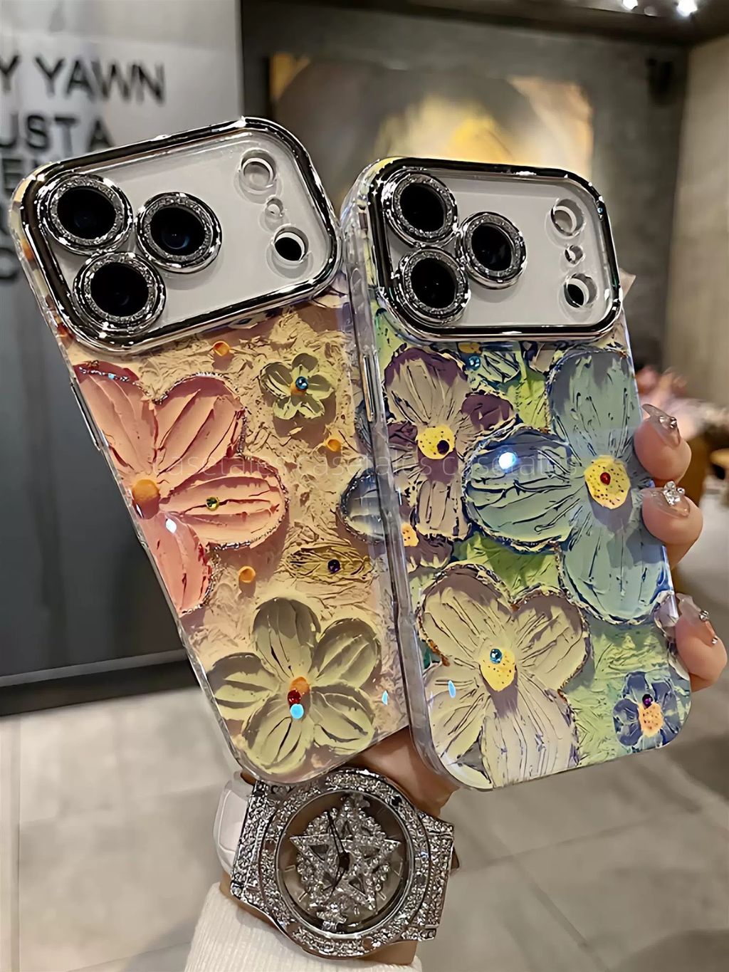 result-1761817558387_1