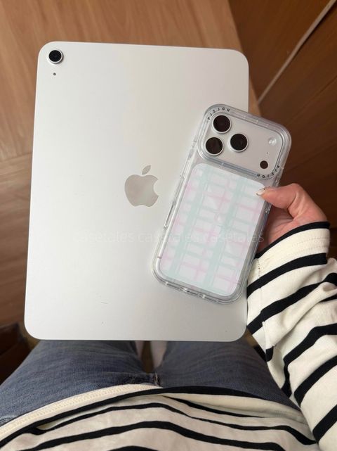 result-1761809191926_20